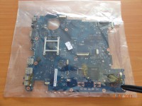 Placa Madre Samsung RV 410